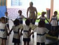 /album/galeria-de-fotos/a-ciranda-jpg/